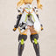 Phantasy Star Online 2 Gene Stellatears Version Model Kit Grand Scale Kotobukiya 25 cm
