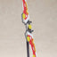 Phantasy Star Online 2 Gene Stellatears Version Model Kit Grand Scale Kotobukiya 25 cm