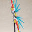 Phantasy Star Online 2 Gene Stellatears Version Model Kit Grand Scale Kotobukiya 25 cm