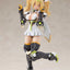 Phantasy Star Online 2 Gene Stellatears Version Model Kit Grand Scale Kotobukiya 25 cm