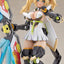 Phantasy Star Online 2 Gene Stellatears Version Model Kit Grand Scale Kotobukiya 25 cm