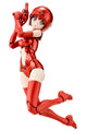 Kit di ricambio per Megami Device B1R-M Chassis Skin Color C 14 cm – Kotobukiya