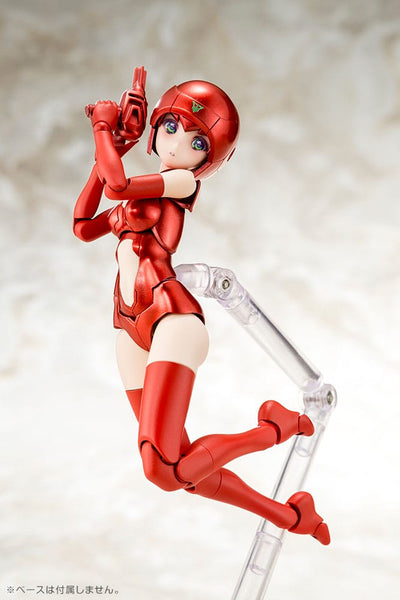 Kit di ricambio per Megami Device B1R-M Chassis Skin Color C 14 cm – Kotobukiya