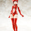 Kit di ricambio per Megami Device B1R-M Chassis Skin Color C 14 cm – Kotobukiya