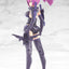 Megami Device Kit Modello in Plastica 1/1 Asra Archer Kizuna Shadow Edition Full Package 14 cm