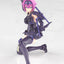 Megami Device Kit Modello in Plastica 1/1 Asra Archer Kizuna Shadow Edition Full Package 14 cm