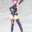 Megami Device Kit Modello in Plastica 1/1 Asra Archer Kizuna Shadow Edition Full Package 14 cm