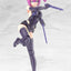 Megami Device Kit Modello in Plastica 1/1 Asra Archer Kizuna Shadow Edition Full Package 14 cm