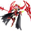 Megami Device Kit Modello in Plastica 1/1 Bullet Knights Executioner Hell Blaze 15 cm Kotobukiya