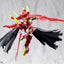 Megami Device Kit Modello in Plastica 1/1 Bullet Knights Executioner Hell Blaze 15 cm Kotobukiya