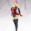 Megami Device Kit Modello in Plastica 1/1 Bullet Knights Executioner Hell Blaze 15 cm Kotobukiya