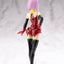Megami Device Kit Modello in Plastica 1/1 Bullet Knights Executioner Hell Blaze 15 cm Kotobukiya