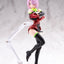 Megami Device Kit Modello in Plastica 1/1 Bullet Knights Executioner Hell Blaze 15 cm Kotobukiya