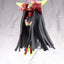 Megami Device Kit Modello in Plastica 1/1 Bullet Knights Executioner Hell Blaze 15 cm Kotobukiya