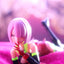 Megami Device Kit Modello in Plastica 1/1 Bullet Knights Executioner Hell Blaze 15 cm Kotobukiya