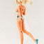 Megami Device Puni Mofu Kin Xiao Modellino in Plastica 1/1 16 cm Kotobukiya