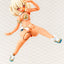 Megami Device Puni Mofu Kin Xiao Modellino in Plastica 1/1 16 cm Kotobukiya