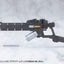 Kotobukiya M.S.G. Model Kit Accessory Heavy Weapon Unit 62 Plasma Arms