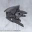 Kotobukiya M.S.G. Model Kit Accessory Heavy Weapon Unit 62 Plasma Arms