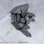 Kotobukiya M.S.G. Model Kit Accessory Heavy Weapon Unit 62 Plasma Arms