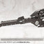 Kotobukiya M.S.G. Model Kit Accessory Heavy Weapon Unit 62 Plasma Arms