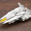 Kotobukiya M.S.G. Kit di Accessori per Modellismo Heavy Weapon Unit 64 Weiss Vogel