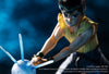 Yu Yu Hakusho ARTFXJ Statue 1/8 Yusuke Urameshi Ver. 2 19 cm 