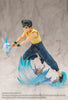 Yu Yu Hakusho ARTFXJ Statue 1/8 Yusuke Urameshi Ver. 2 19 cm 