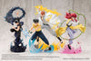 Yu Yu Hakusho ARTFXJ Statue 1/8 Yusuke Urameshi Ver. 2 19 cm 