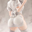 Saotome Shino Nurse Ver. di Minori Chigusa - Statua PVC Original Character 17 cm Kotobukiya