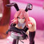 Trick Bunnies Standing Bunny PVC Statua 1/7 24 cm - Original Character Kafun - Kotobukiya