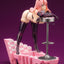 Trick Bunnies Standing Bunny PVC Statua 1/7 24 cm - Original Character Kafun - Kotobukiya