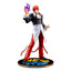 The King of Fighters '98 Statua PVC 1/8 Iori Yagami 25 cm Kotobukiya