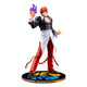 The King of Fighters '98 Statua PVC 1/8 Iori Yagami 25 cm Kotobukiya