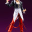 The King of Fighters '98 Statua PVC 1/8 Iori Yagami 25 cm Kotobukiya