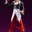 The King of Fighters '98 Statua PVC 1/8 Iori Yagami 25 cm Kotobukiya