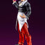 The King of Fighters '98 Statua PVC 1/8 Iori Yagami 25 cm Kotobukiya