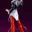 The King of Fighters '98 Statua PVC 1/8 Iori Yagami 25 cm Kotobukiya