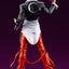 The King of Fighters '98 Statua PVC 1/8 Iori Yagami 25 cm Kotobukiya