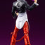 The King of Fighters '98 Statua PVC 1/8 Iori Yagami 25 cm Kotobukiya