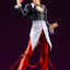 The King of Fighters '98 Statua PVC 1/8 Iori Yagami 25 cm Kotobukiya