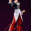 The King of Fighters '98 Statua PVC 1/8 Iori Yagami 25 cm Kotobukiya