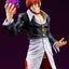 The King of Fighters '98 Statua PVC 1/8 Iori Yagami 25 cm Kotobukiya