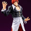 The King of Fighters '98 Statua PVC 1/8 Iori Yagami 25 cm Kotobukiya