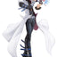 Yu-Gi-Oh! ARTFX J Statua 1/7 Seto Kaiba Passionate Duelists 26 cm Kotobukiya