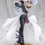 Yu-Gi-Oh! ARTFX J Statua 1/7 Seto Kaiba Passionate Duelists 26 cm Kotobukiya