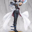 Yu-Gi-Oh! ARTFX J Statua 1/7 Seto Kaiba Passionate Duelists 26 cm Kotobukiya