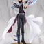 Yu-Gi-Oh! ARTFX J Statua 1/7 Seto Kaiba Passionate Duelists 26 cm Kotobukiya