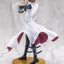 Yu-Gi-Oh! ARTFX J Statua 1/7 Seto Kaiba Passionate Duelists 26 cm Kotobukiya