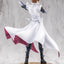 Yu-Gi-Oh! ARTFX J Statua 1/7 Seto Kaiba Passionate Duelists 26 cm Kotobukiya